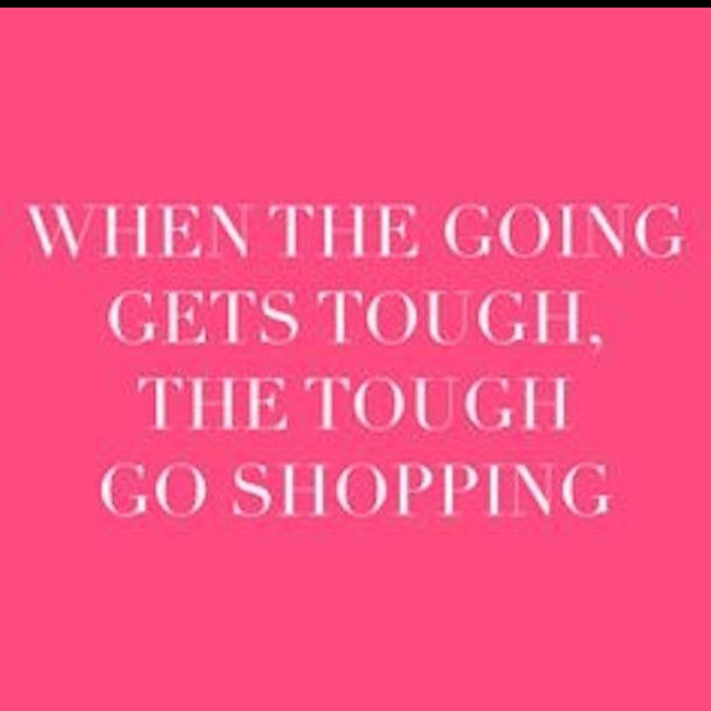 All Reasonable Offers on Lularoe Will Be Accepted!